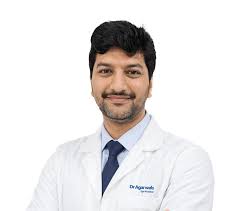 Dr Shaik Suneel